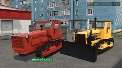 fsScreen_2026_04_05_00_14_14 mods-fs net