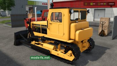 fsScreen_2026_04_05_00_14_22 mods-fs net