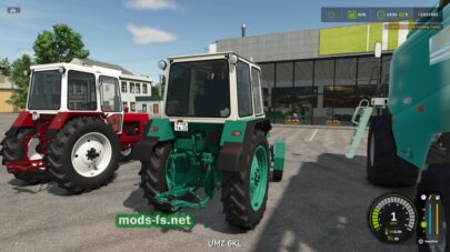 fsScreen_2026_04_05_00_16_08 mods-fs net