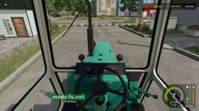 fsScreen_2026_04_05_00_16_20 mods-fs net