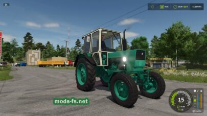 fsScreen_2026_04_05_00_17_06 mods-fs net