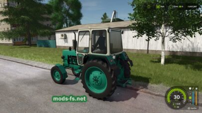 fsScreen_2026_04_05_00_17_34 mods-fs net