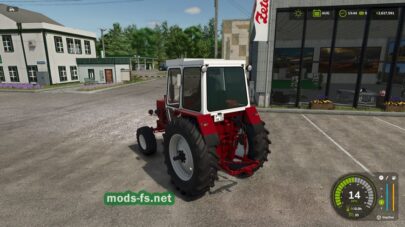 fsScreen_2026_04_05_00_18_15 mods-fs net