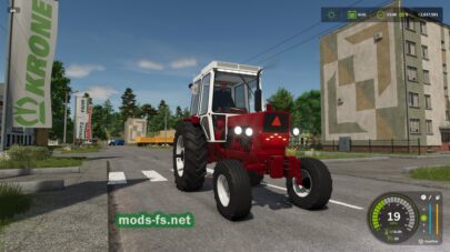 fsScreen_2026_04_05_00_18_38 mods-fs net