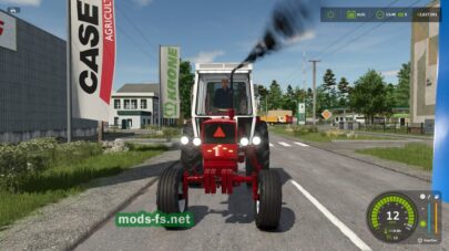 fsScreen_2026_04_05_00_18_46 mods-fs net