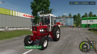 fsScreen_2026_04_05_00_19_08 mods-fs net