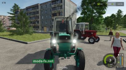 fsScreen_2026_04_05_00_19_53 mods-fs net