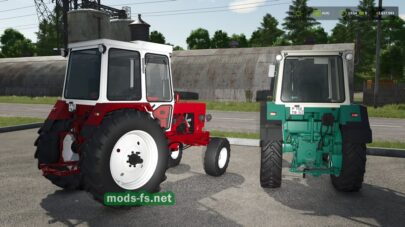 fsScreen_2026_04_05_00_20_19 mods-fs net