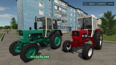 fsScreen_2026_04_05_00_21_17 mods-fs net