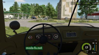 fsScreen_2026_04_05_00_25_28 mods-fs net