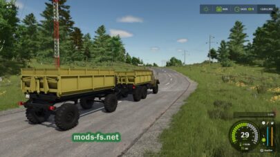 fsScreen_2026_04_05_00_25_51 mods-fs net