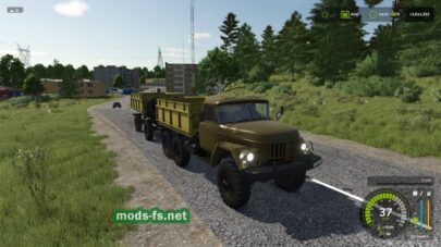 fsScreen_2026_04_05_00_26_01 mods-fs net