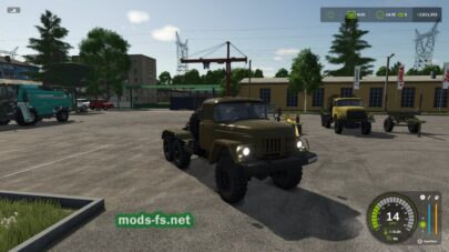 fsScreen_2026_04_05_00_28_49 mods-fs net