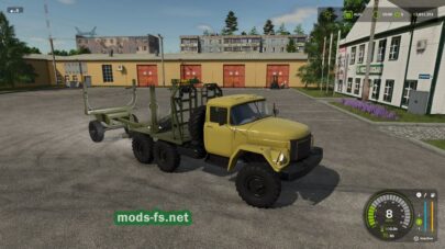 fsScreen_2026_04_05_00_33_52 mods-fs net