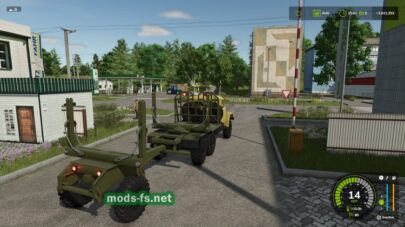 fsScreen_2026_04_05_00_34_00 mods-fs net