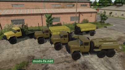 fsScreen_2026_04_05_00_36_55 mods-fs net