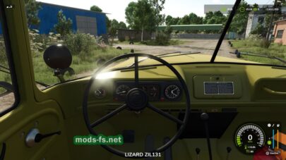 fsScreen_2026_04_05_00_37_05 mods-fs net