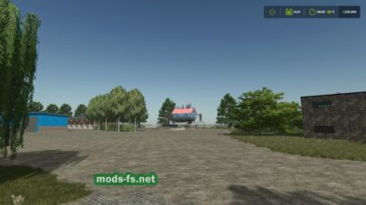 fsScreen_2026_04_05_00_55_26 mods-fs net