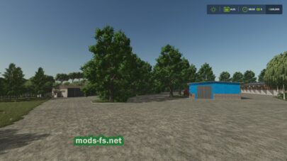 fsScreen_2026_04_05_00_55_31 mods-fs net