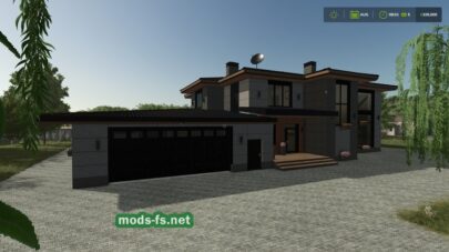 fsScreen_2026_04_05_00_55_37 mods-fs net