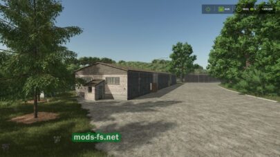 fsScreen_2026_04_05_00_55_43 mods-fs net