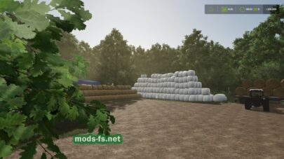 fsScreen_2026_04_05_00_56_01 mods-fs net