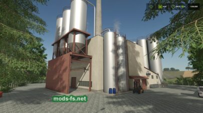 fsScreen_2026_04_05_00_56_10 mods-fs net