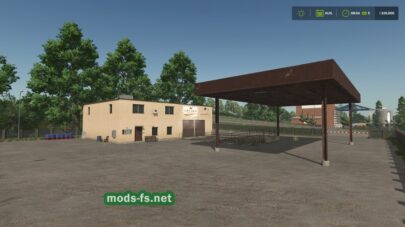 fsScreen_2026_04_05_00_56_20 mods-fs net