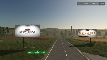 fsScreen_2026_04_05_00_56_32 mods-fs net