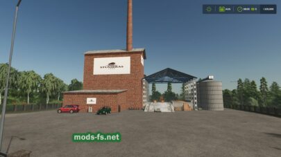 fsScreen_2026_04_05_00_56_36 mods-fs net