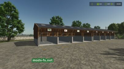 fsScreen_2026_04_05_00_56_58 mods-fs net