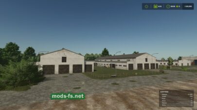 fsScreen_2026_04_05_00_57_10 mods-fs net