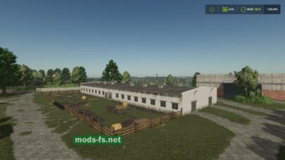 fsScreen_2026_04_05_00_57_21 mods-fs net