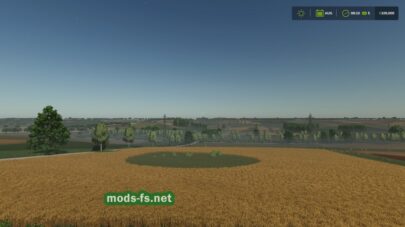 fsScreen_2026_04_05_00_57_29 mods-fs net