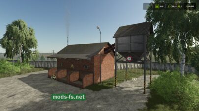 fsScreen_2026_04_05_00_57_48 mods-fs net