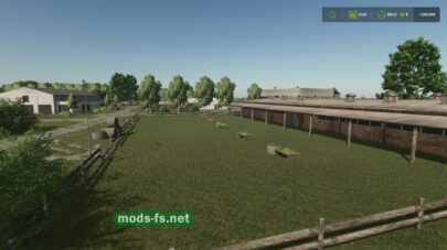 fsScreen_2026_04_05_00_57_53 mods-fs net