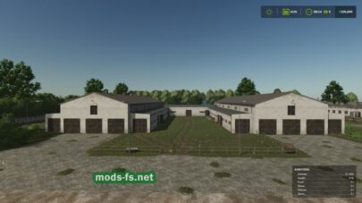 fsScreen_2026_04_05_00_58_22 mods-fs net