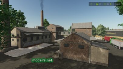 fsScreen_2026_04_05_00_58_43 mods-fs net