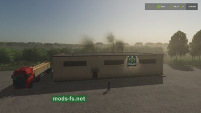 fsScreen_2026_04_05_00_59_00 mods-fs net