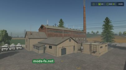 fsScreen_2026_04_05_00_59_20 mods-fs net