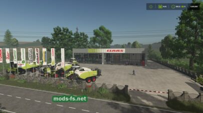 fsScreen_2026_04_05_01_00_10 mods-fs net