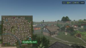 Lietuva