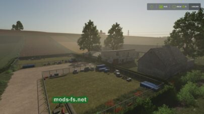 fsScreen_2026_04_05_01_00_32 mods-fs net