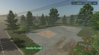 fsScreen_2026_04_05_01_00_37 mods-fs net