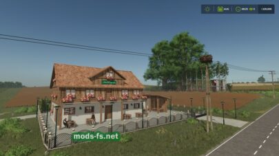 fsScreen_2026_04_05_01_00_50 mods-fs net