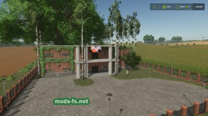 fsScreen_2026_04_05_01_00_58 mods-fs net