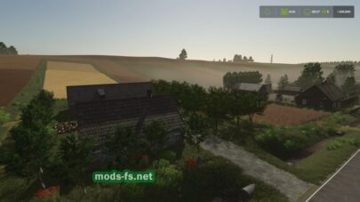 fsScreen_2026_04_05_01_01_06 mods-fs net