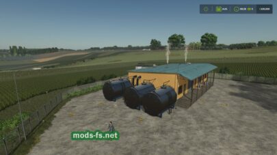 fsScreen_2026_04_05_01_01_21 mods-fs net