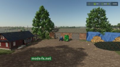 fsScreen_2026_04_05_01_01_33 mods-fs net