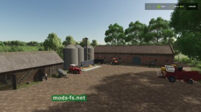 fsScreen_2026_04_05_01_01_39 mods-fs net